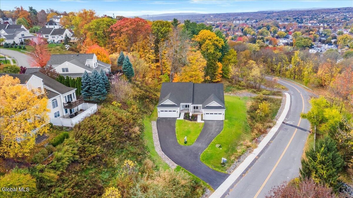 229 Cemetery Road Troy, NY 12182 - Photo 4 of 27 02-DJI_0737