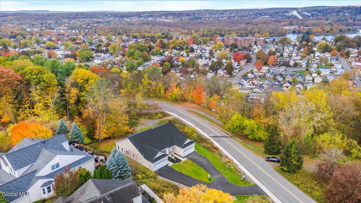 229 Cemetery Road Troy, NY 12182 - Photo 5 of 27 04-DJI_0747