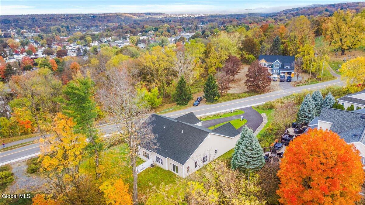 229 Cemetery Road Troy, NY 12182 - Photo 6 of 27 08-DJI_0767