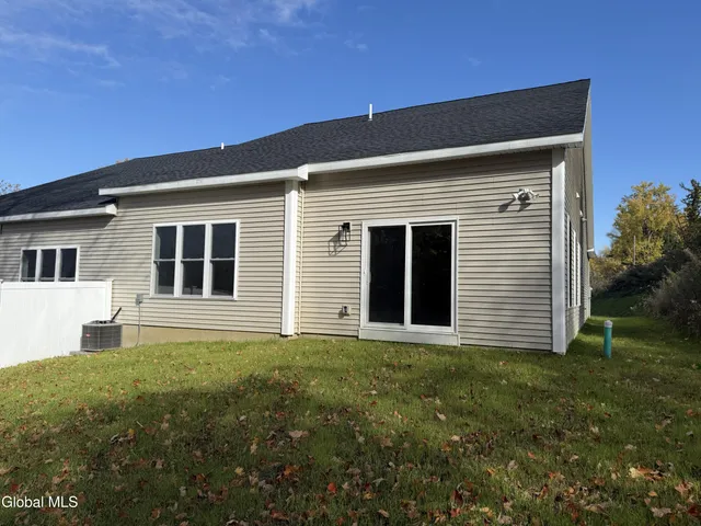 $368,000 | 229 Cemetery Road, Troy, NY 12182