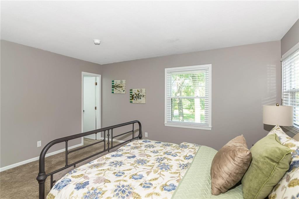 11533 Haverstick Road Carmel, IN 46033 - Photo 22 of 31 Gallery Image 22