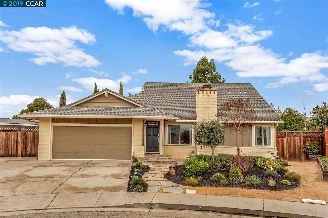 60 Sota Place San Ramon, CA 94583 - Photo 1 of 1 Gallery Image 1