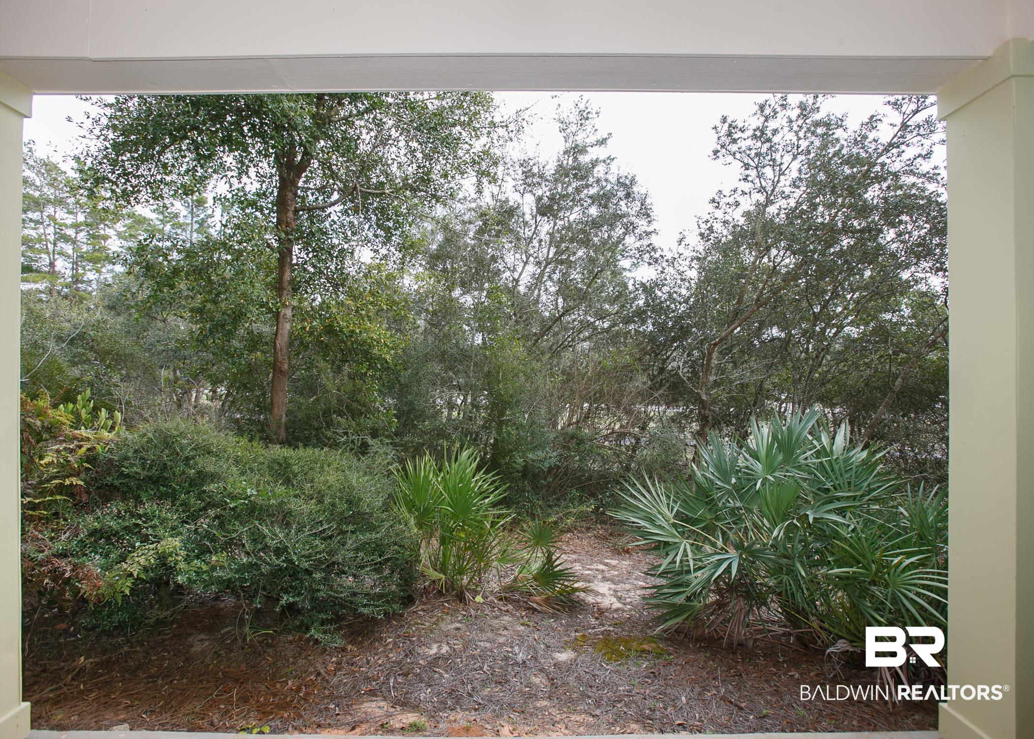 1430 Regency Road, Unit D104 Gulf Shores, AL 36542 - Photo 41 of 41