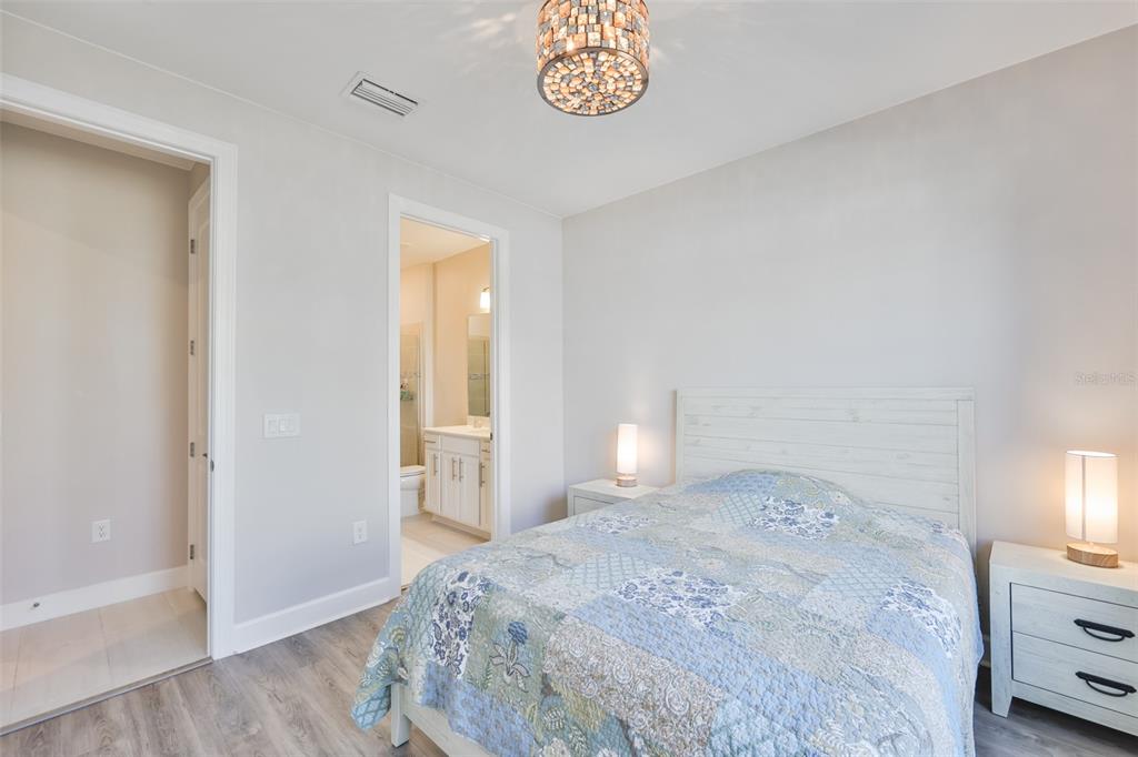 16320 Hidden Oak Loop Bradenton, FL 34211 - Photo 25 of 56