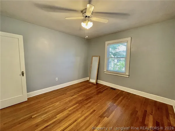 $1,395 | 2532 McNeill Circle, Fayetteville, NC 28303