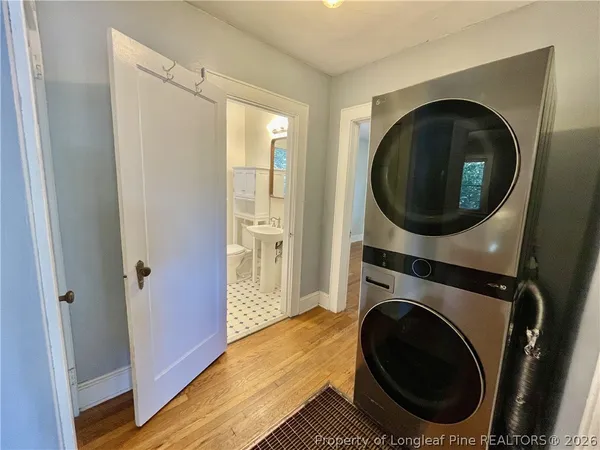 $1,395 | 2532 McNeill Circle, Fayetteville, NC 28303
