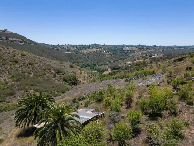 $500,000 | 0 El Coyote Run, Unit PM02721, Fallbrook, CA 92028