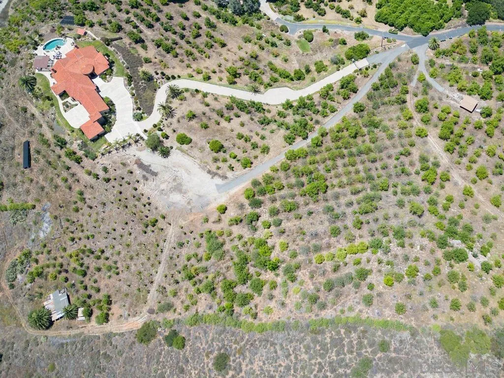 0 El Coyote Run, Unit PM02721 Fallbrook, CA 92028 - Photo 8 of 19