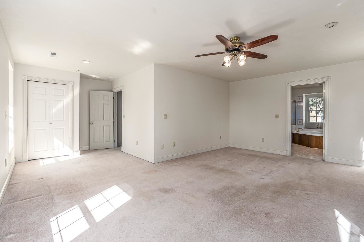 32928 North Hardesty Road Chattaroy, WA 99003 - Photo 14 of 49