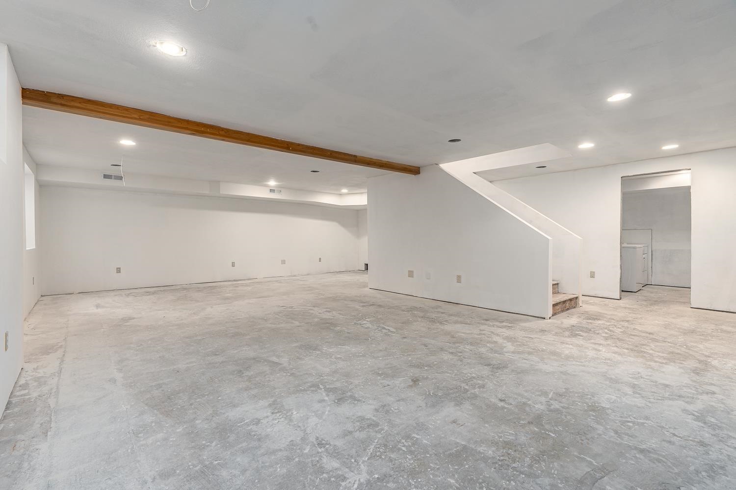 32928 North Hardesty Road Chattaroy, WA 99003 - Photo 19 of 49