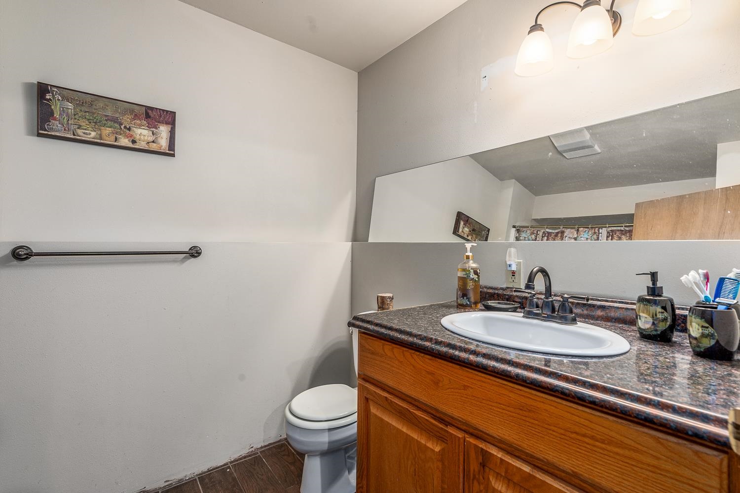 32928 North Hardesty Road Chattaroy, WA 99003 - Photo 22 of 49