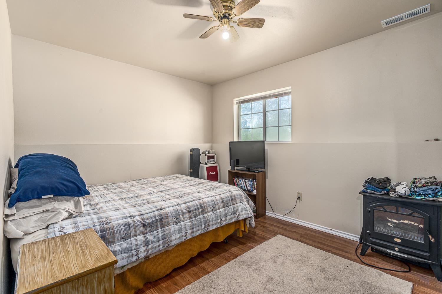 32928 North Hardesty Road Chattaroy, WA 99003 - Photo 23 of 49