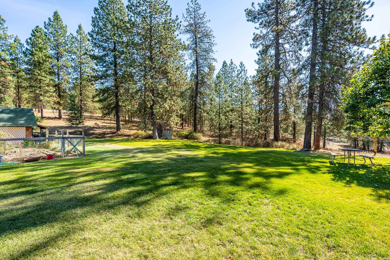 32928 North Hardesty Road Chattaroy, WA 99003 - Photo 35 of 49