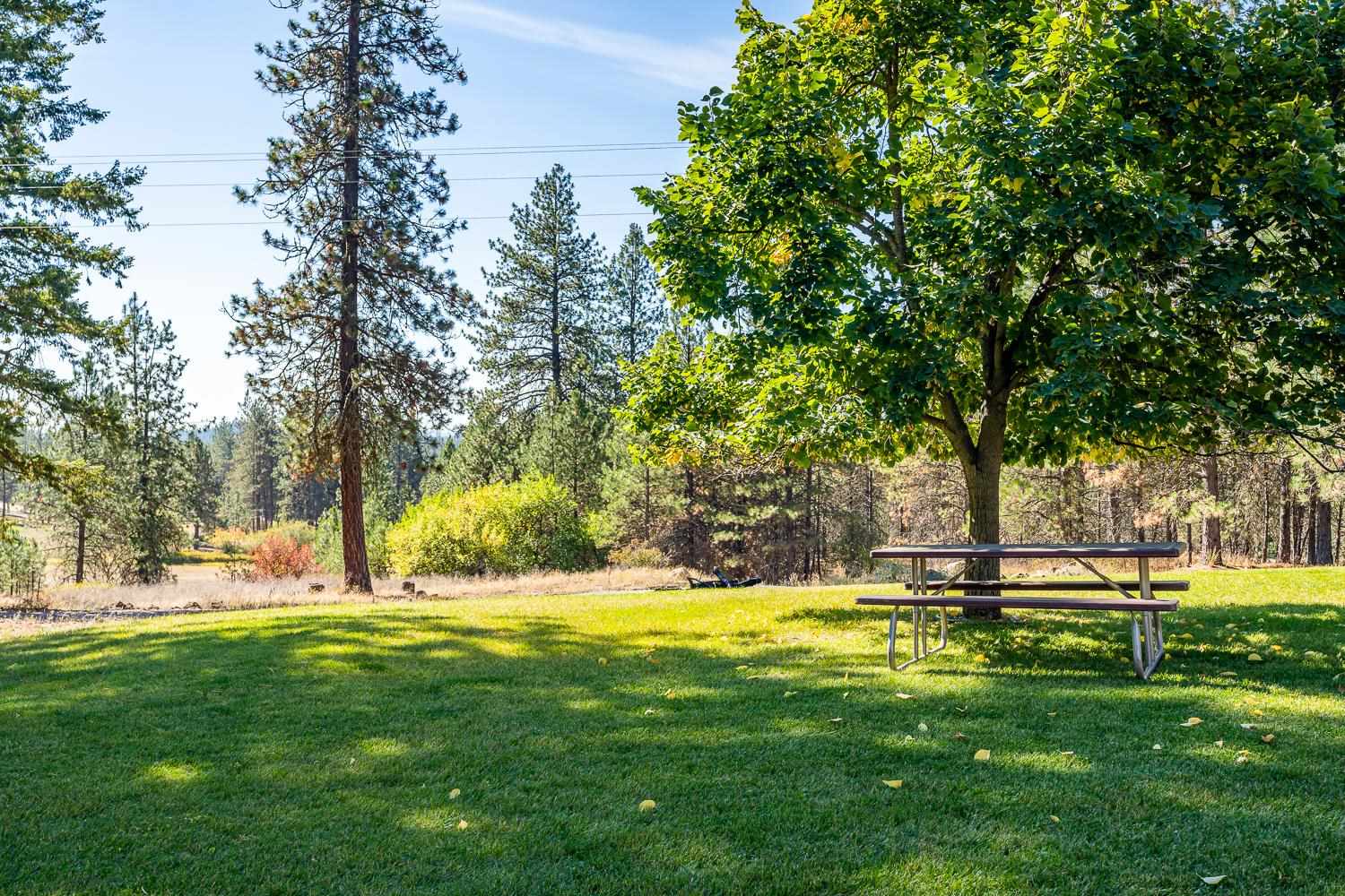 32928 North Hardesty Road Chattaroy, WA 99003 - Photo 40 of 49