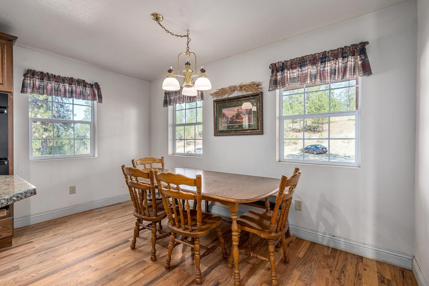 32928 North Hardesty Road Chattaroy, WA 99003 - Photo 8 of 49