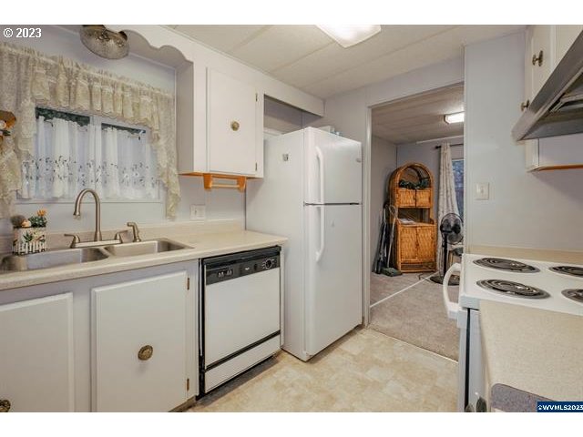 2796 South Main Road, Unit 61 Lebanon, OR 97355 - Photo 9 of 32 Gallery Image 9