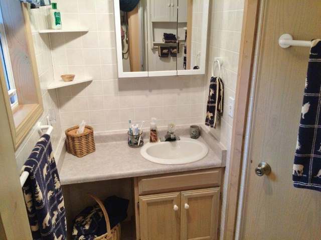 6413 Schultz Landing Road Three Lakes, WI 54562 - Photo 18 of 20 Gallery Image 18