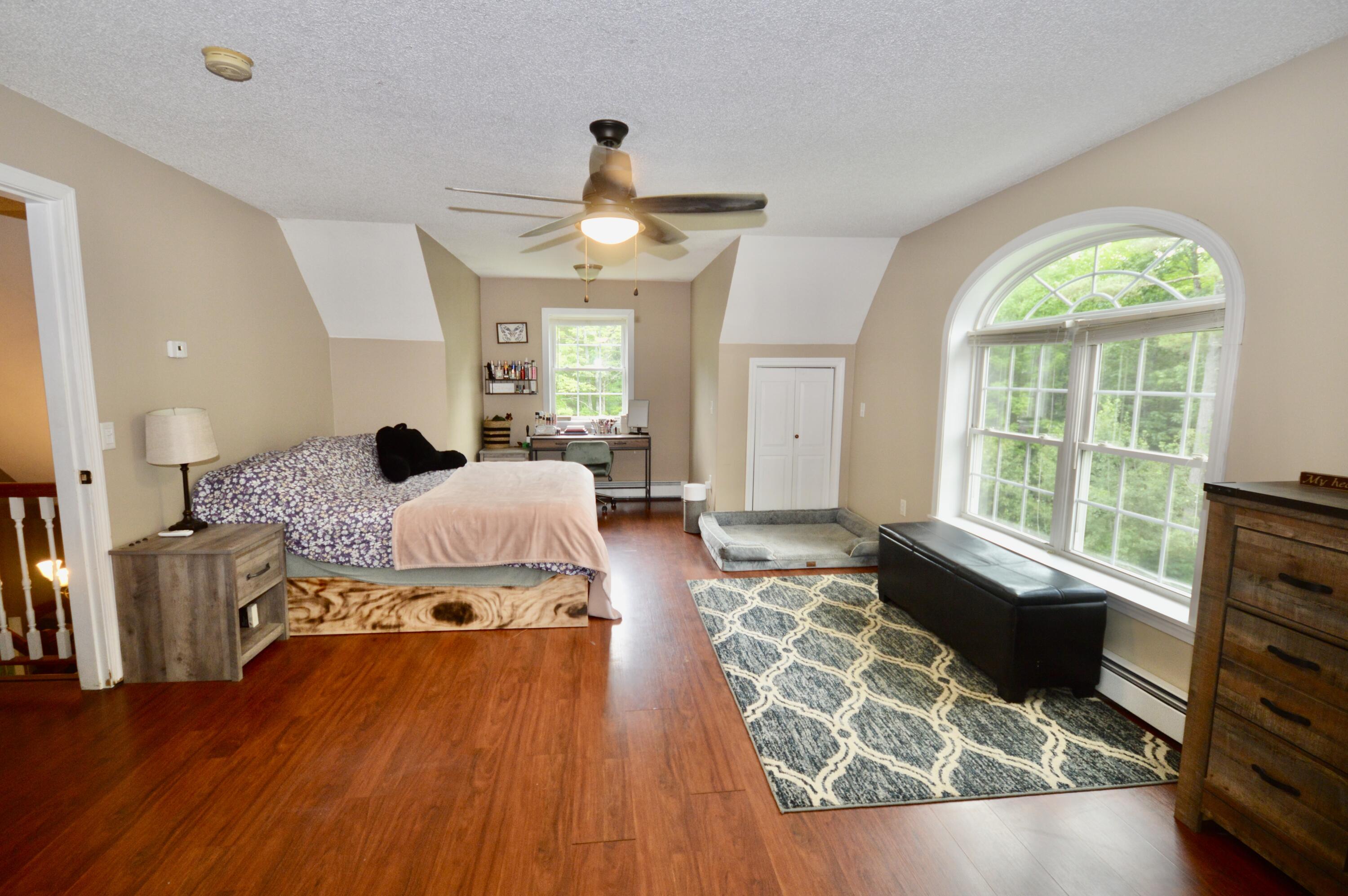369 Nokomis Road St. Albans, ME 04971 - Photo 20 of 34 DSC_0079