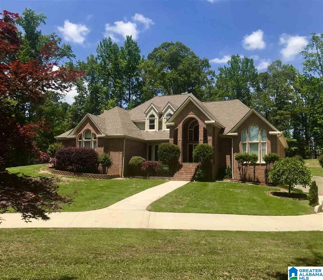 1100 4th Street Pleasant Grove, AL 35127 - Photo 1 of 28