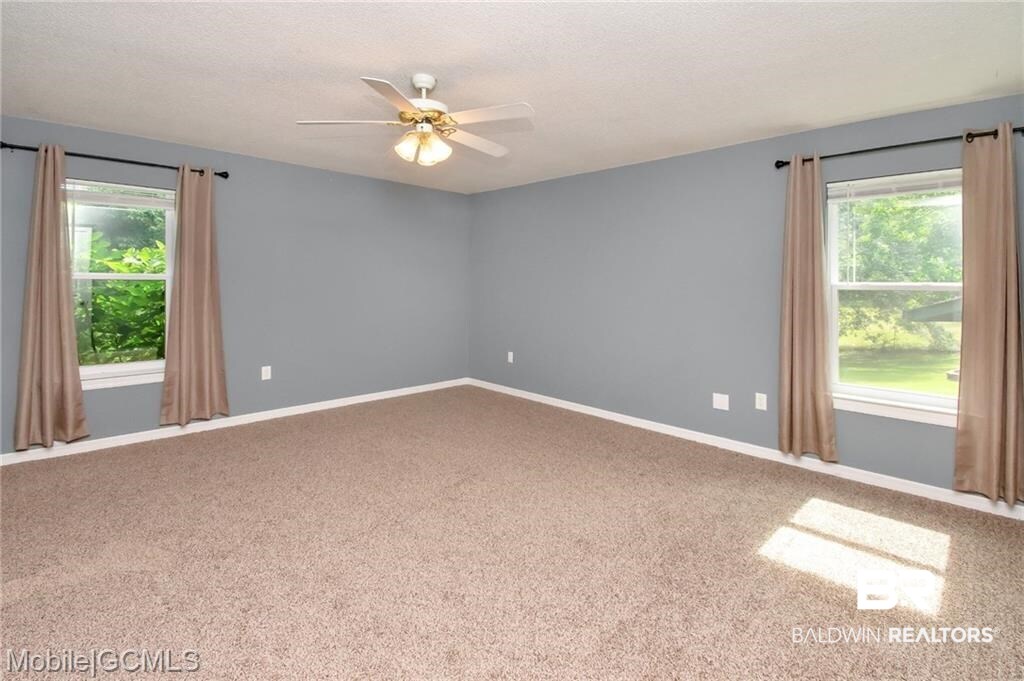 5110 Roswell Road Theodore, AL 36582 - Photo 13 of 37