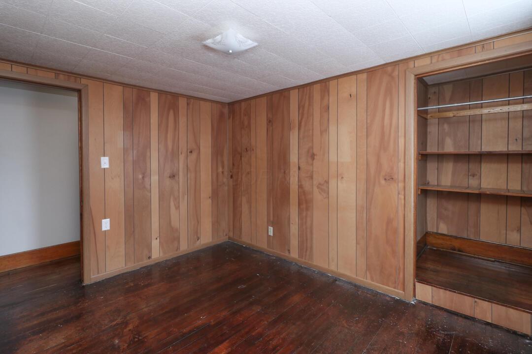 702 Union Street Crestline, OH 44827 - Photo 26 of 35 untitled-23