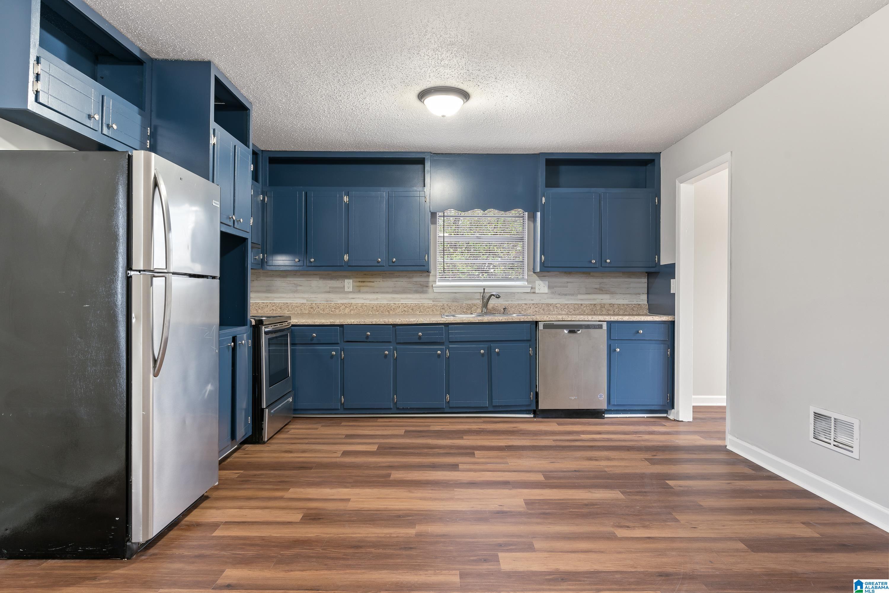 709 Whaley Road Fultondale, AL 35068 - Photo 8 of 36 Gallery Image 8