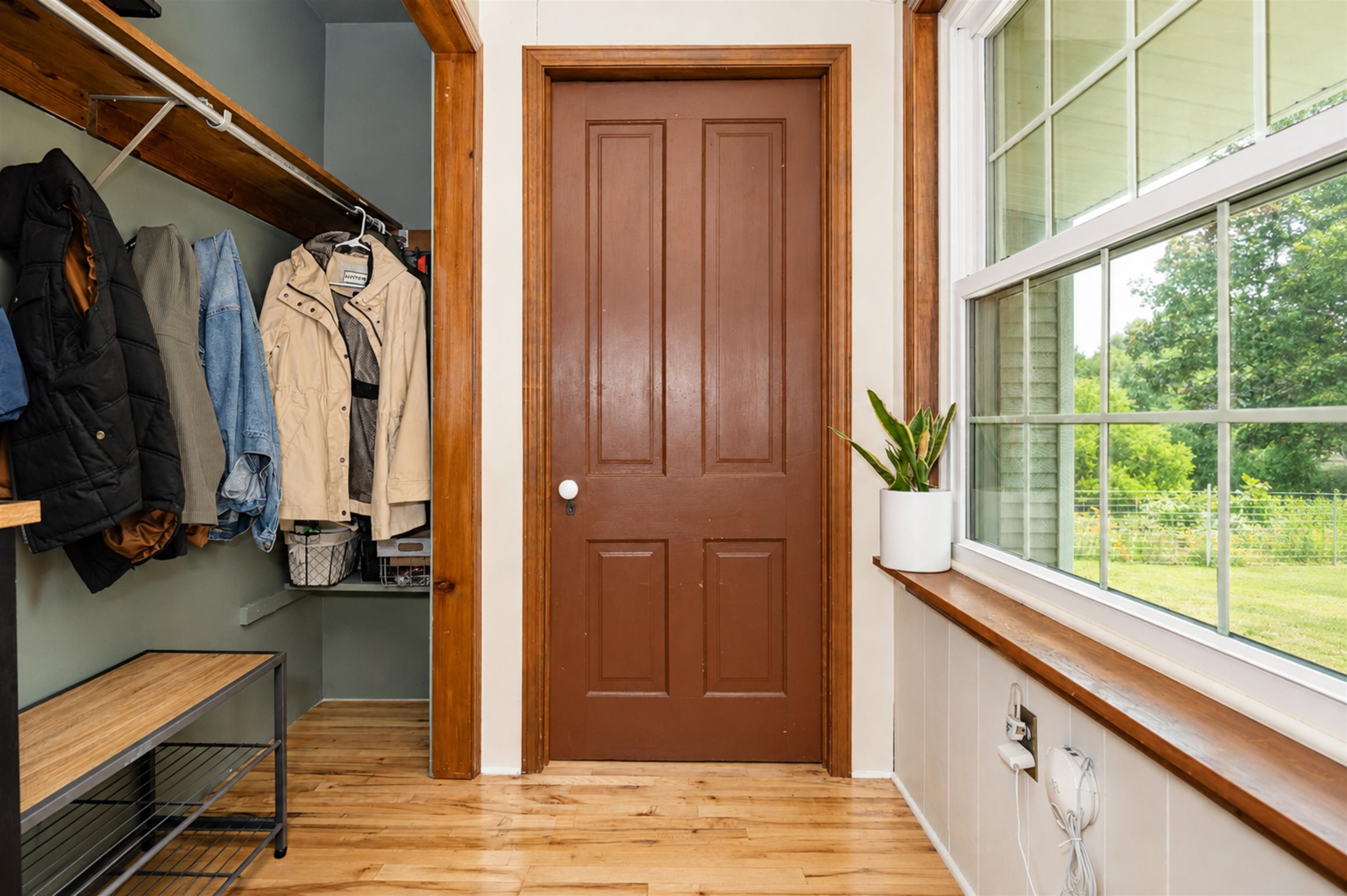 9000 Gay Road Williamsburg, MI 49690 - Photo 25 of 60 Gallery Image 25