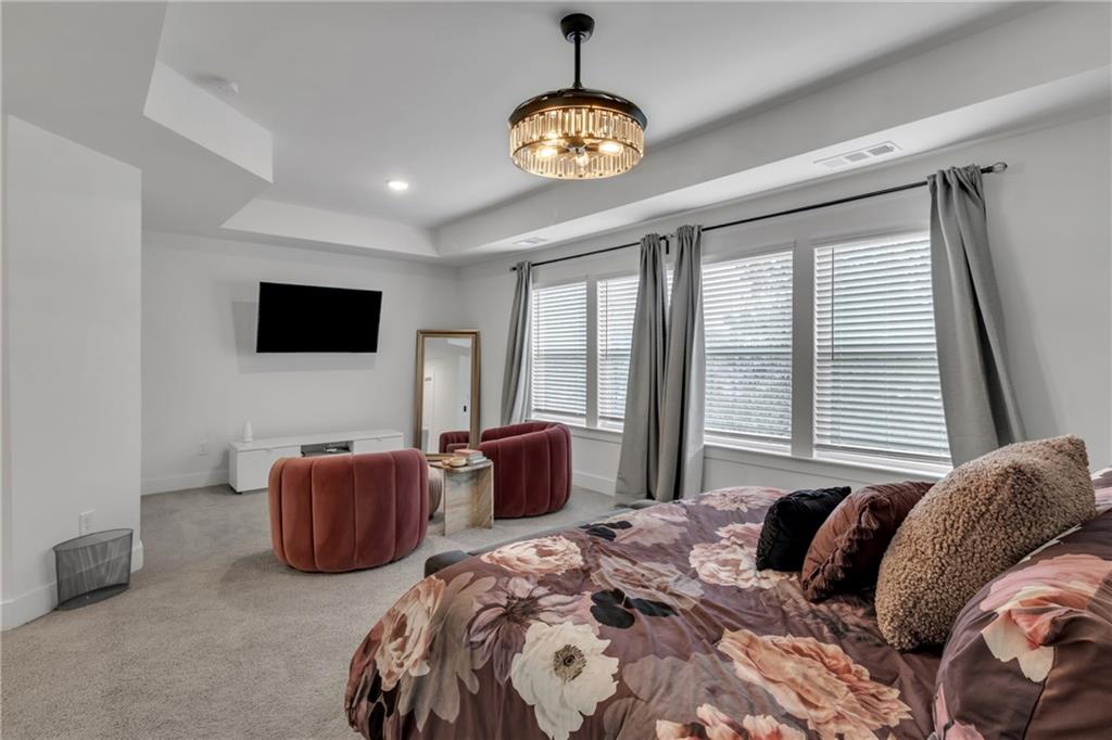 7689 Baron Road Fairburn, GA 30213 - Photo 24 of 48 Gallery Image 24