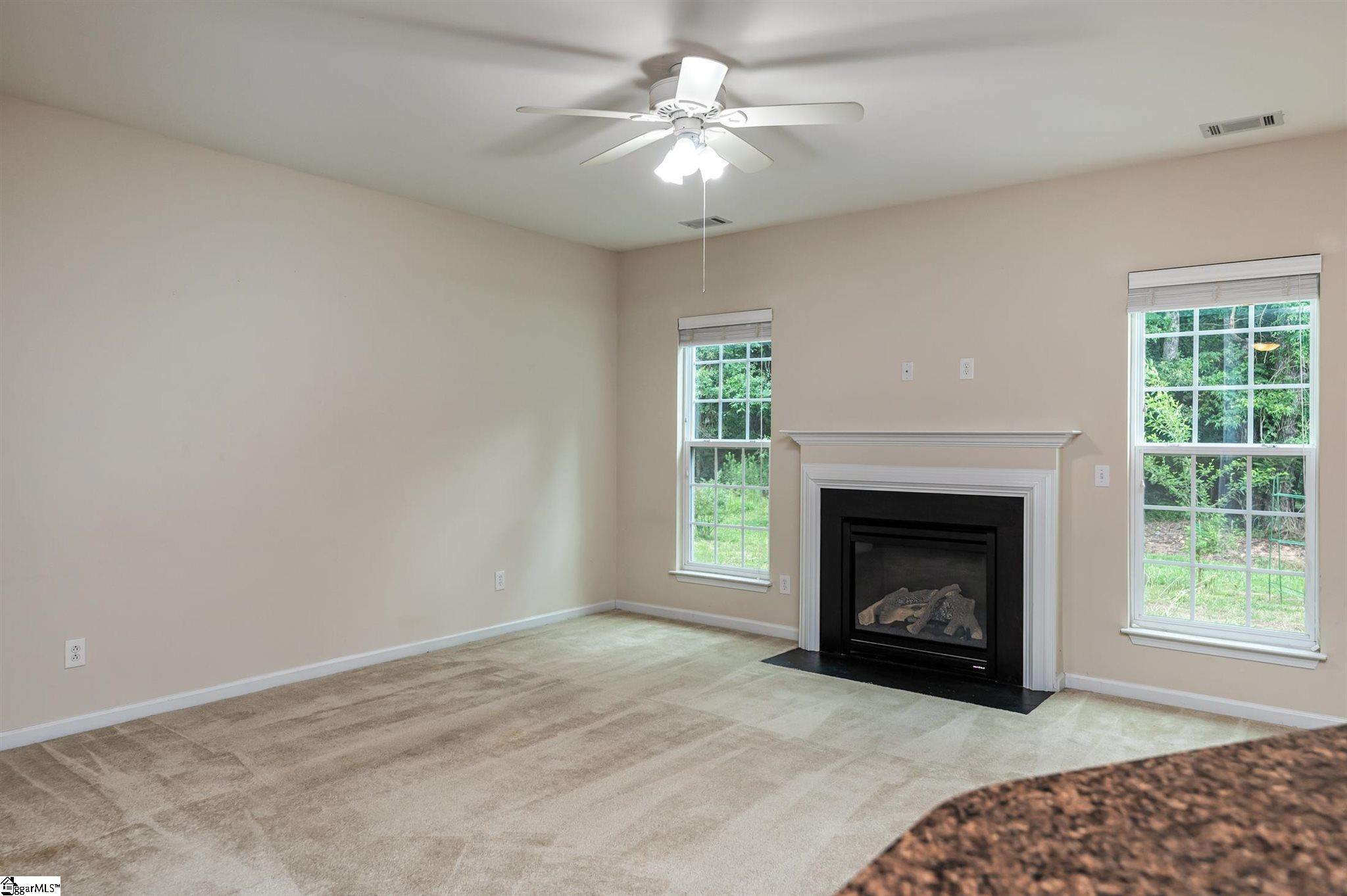 407 Millervale Road Greer, SC 29650 - Photo 11 of 36 Gallery Image 11