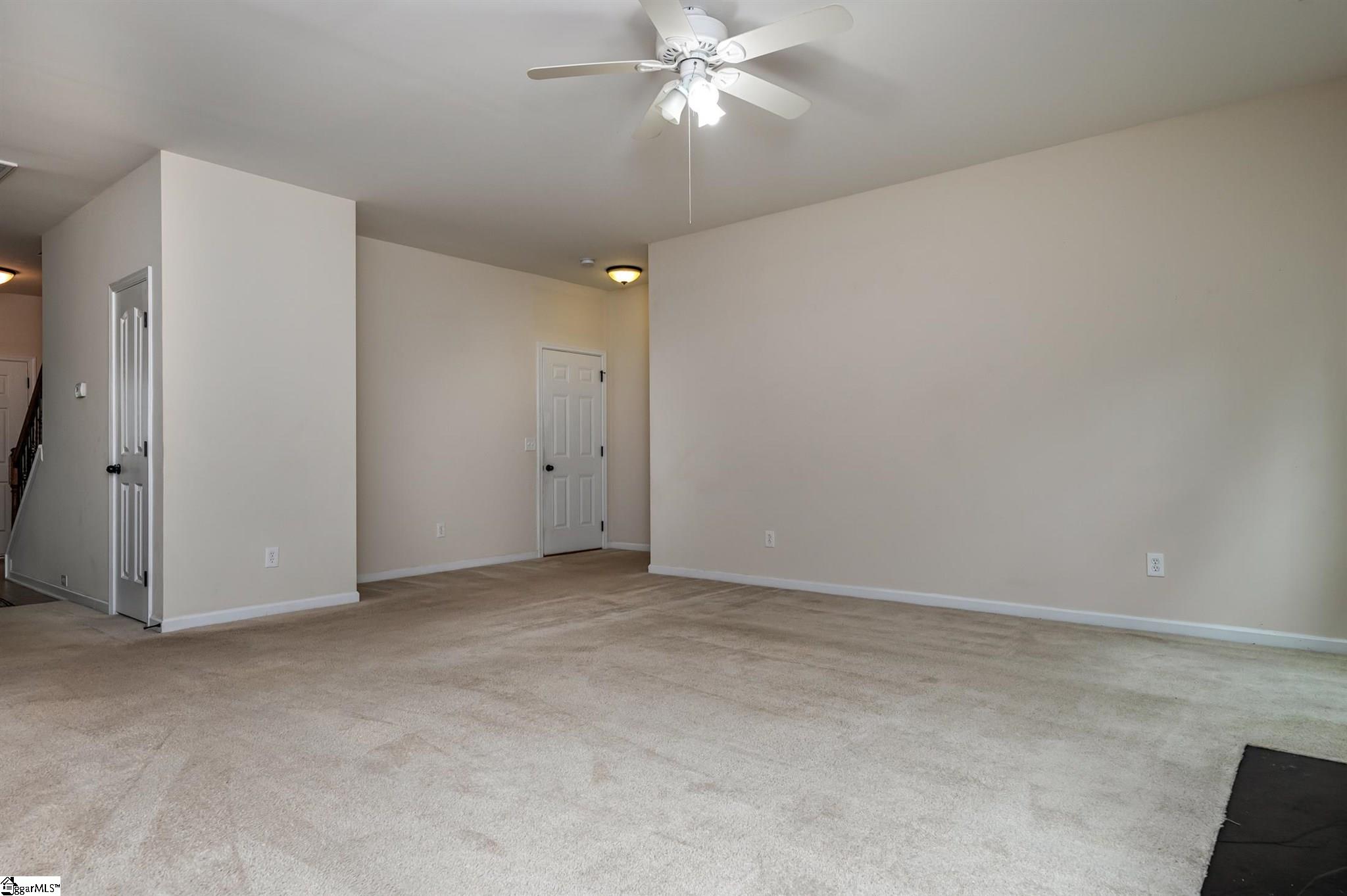 407 Millervale Road Greer, SC 29650 - Photo 12 of 36 Gallery Image 12