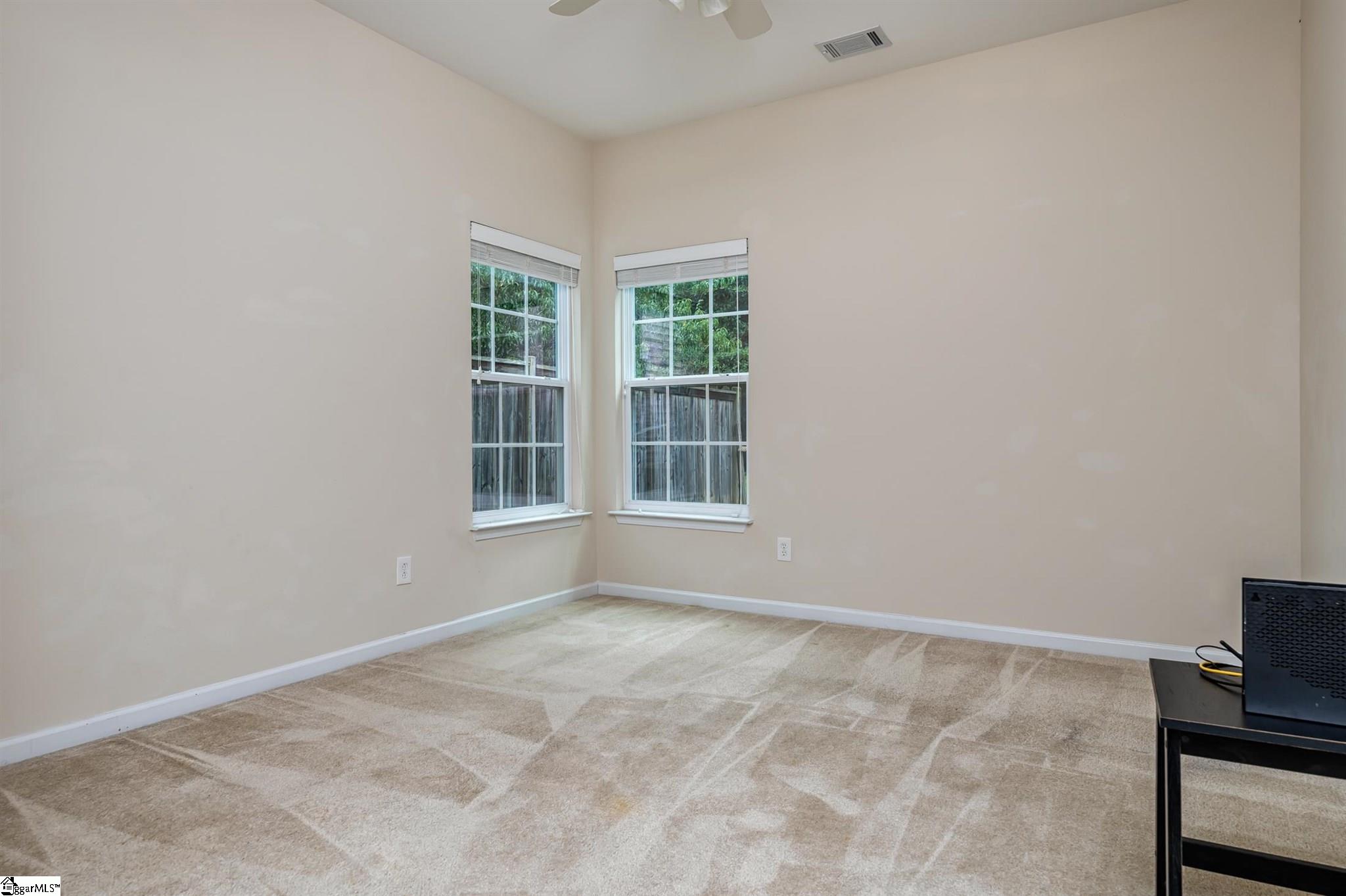 407 Millervale Road Greer, SC 29650 - Photo 15 of 36 Gallery Image 15