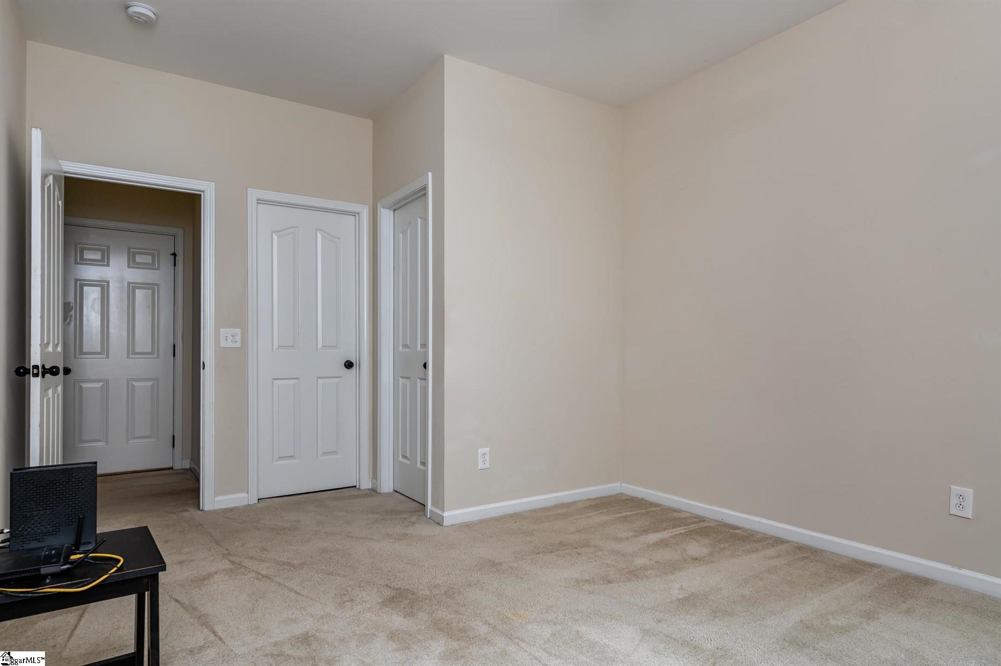 407 Millervale Road Greer, SC 29650 - Photo 16 of 36 Gallery Image 16