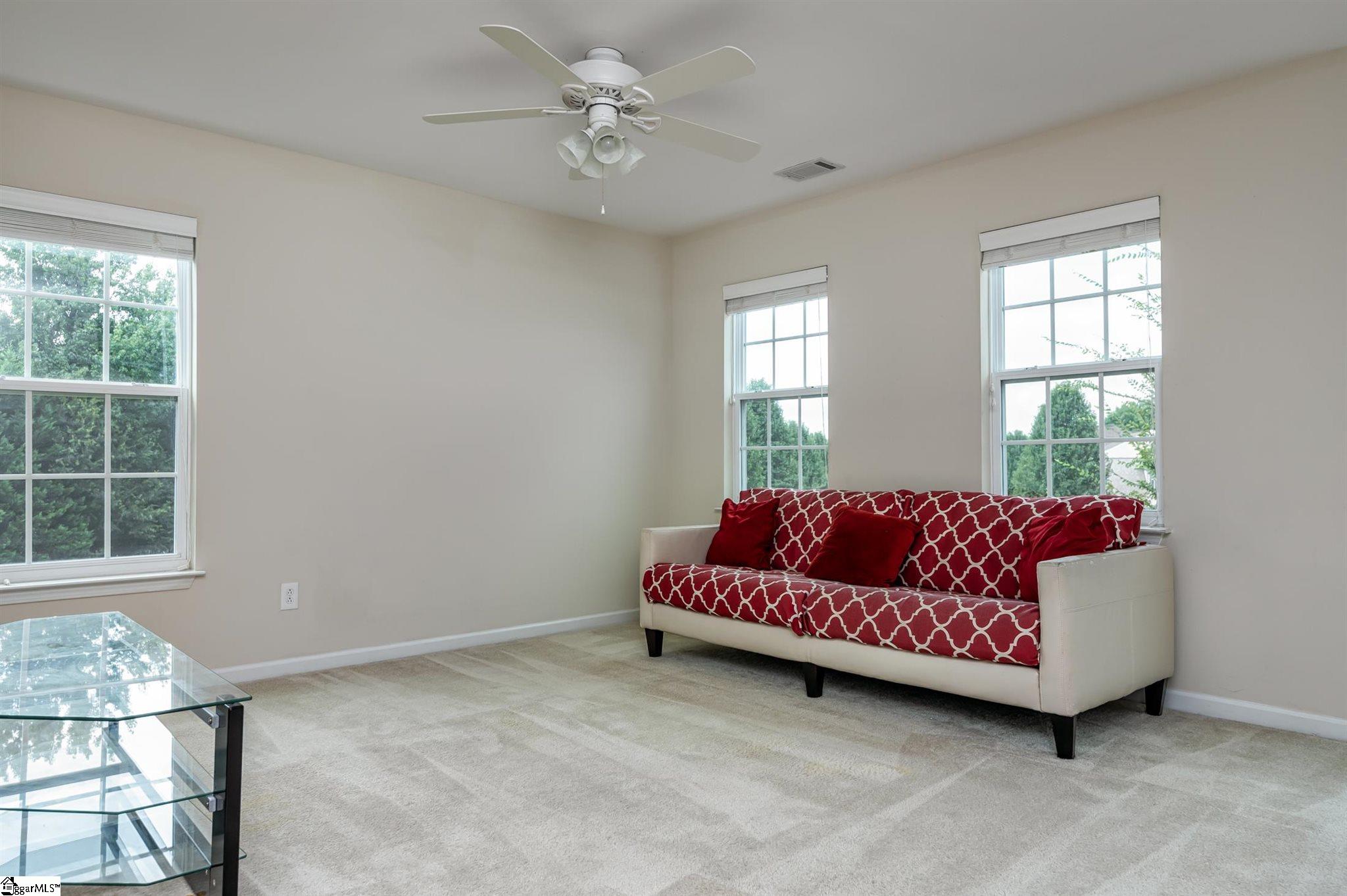 407 Millervale Road Greer, SC 29650 - Photo 17 of 36 Gallery Image 17