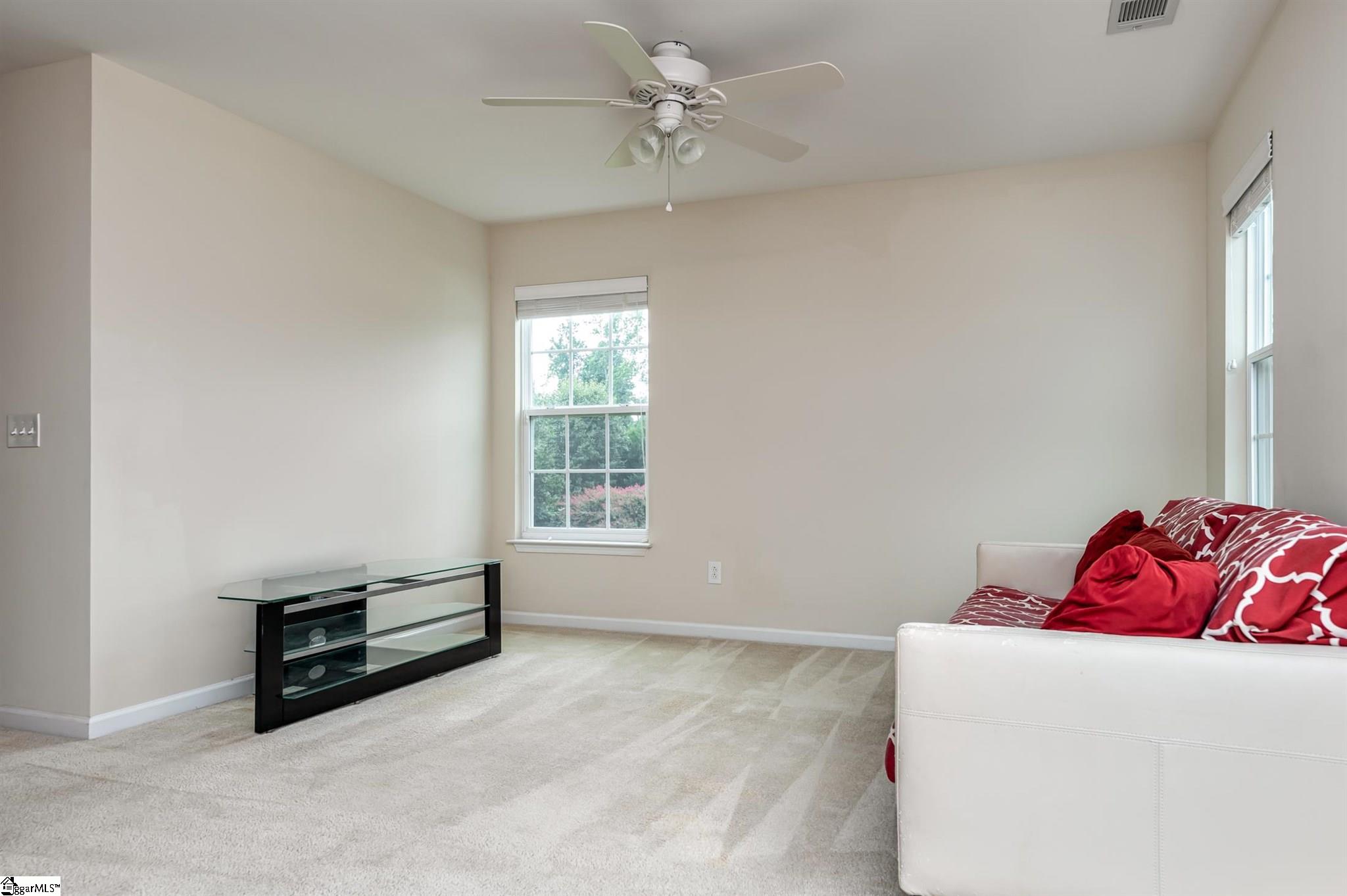 407 Millervale Road Greer, SC 29650 - Photo 18 of 36 Gallery Image 18