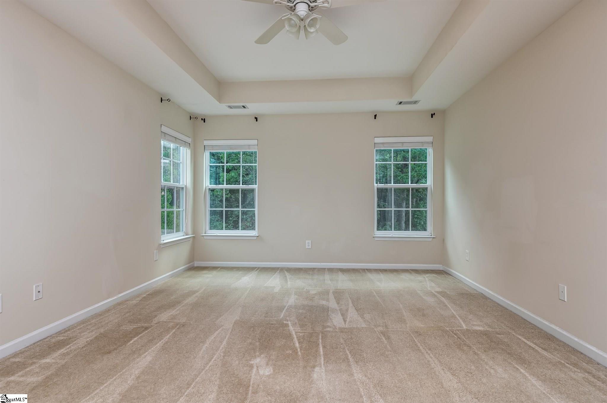 407 Millervale Road Greer, SC 29650 - Photo 21 of 36 Gallery Image 21