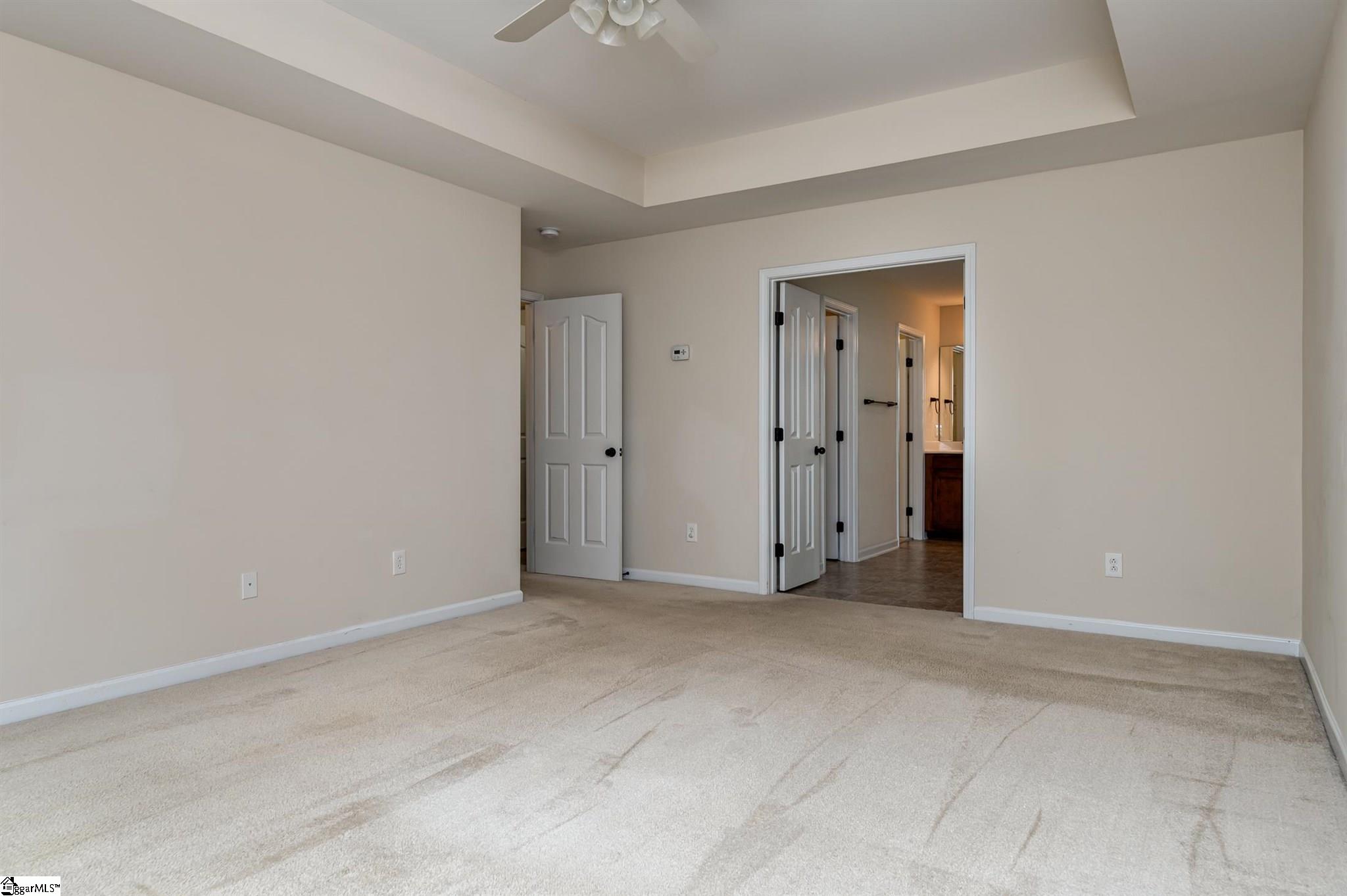 407 Millervale Road Greer, SC 29650 - Photo 22 of 36 Gallery Image 22