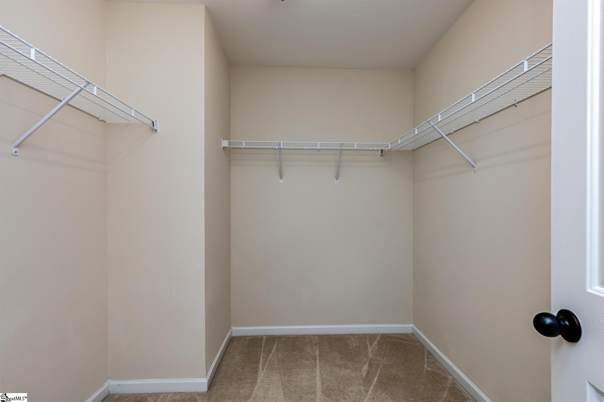 407 Millervale Road Greer, SC 29650 - Photo 23 of 36 Gallery Image 23