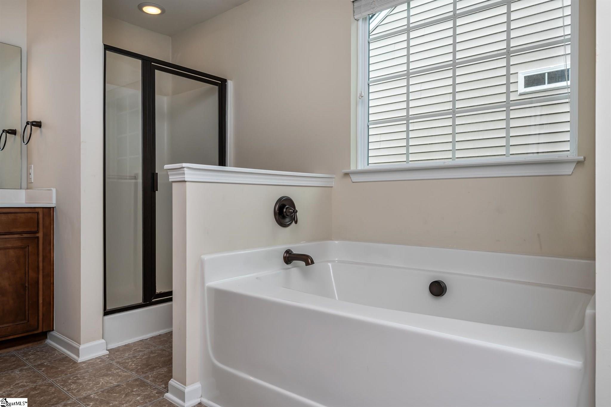 407 Millervale Road Greer, SC 29650 - Photo 25 of 36 Gallery Image 25