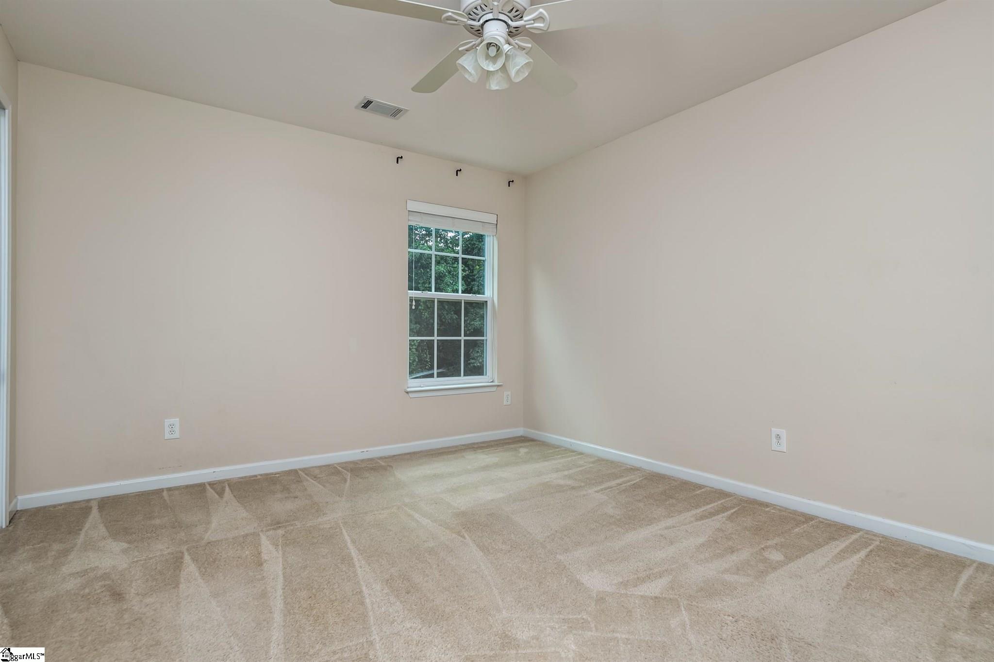 407 Millervale Road Greer, SC 29650 - Photo 27 of 36 Gallery Image 27