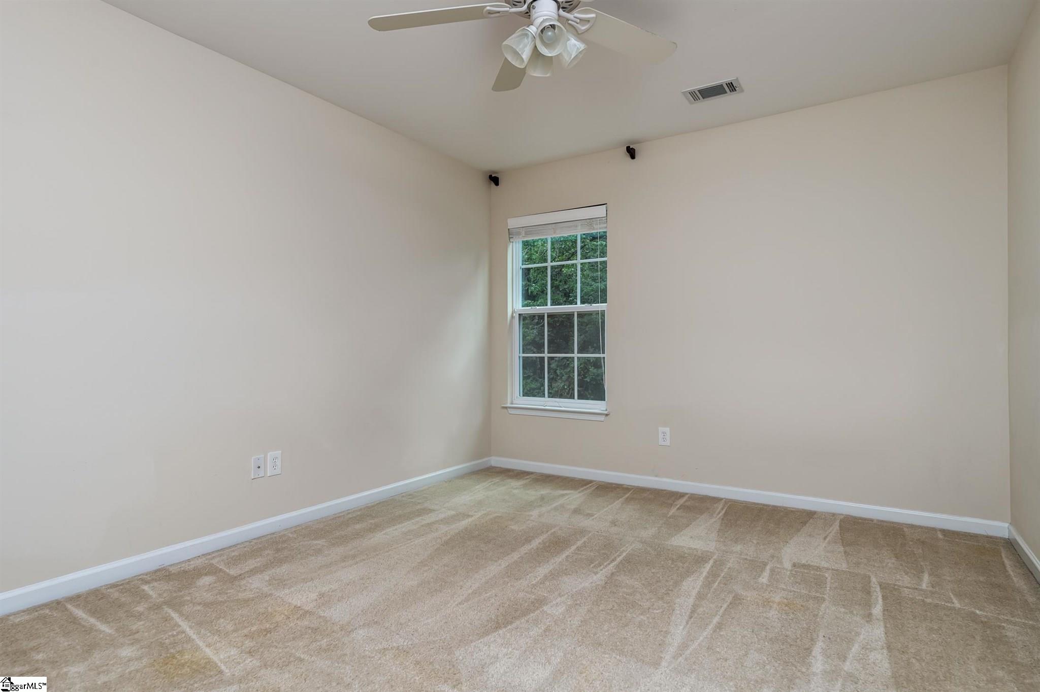 407 Millervale Road Greer, SC 29650 - Photo 28 of 36 Gallery Image 28