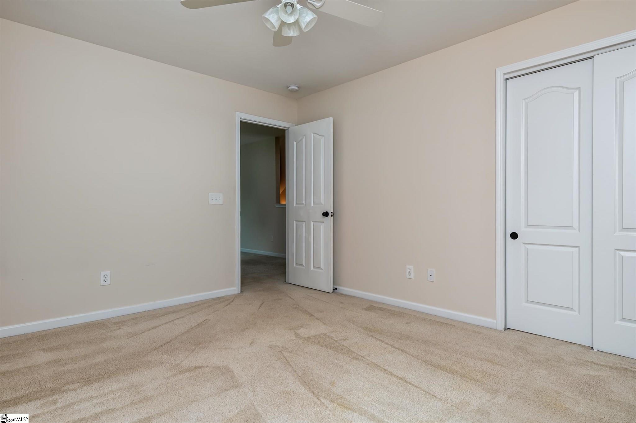 407 Millervale Road Greer, SC 29650 - Photo 29 of 36 Gallery Image 29