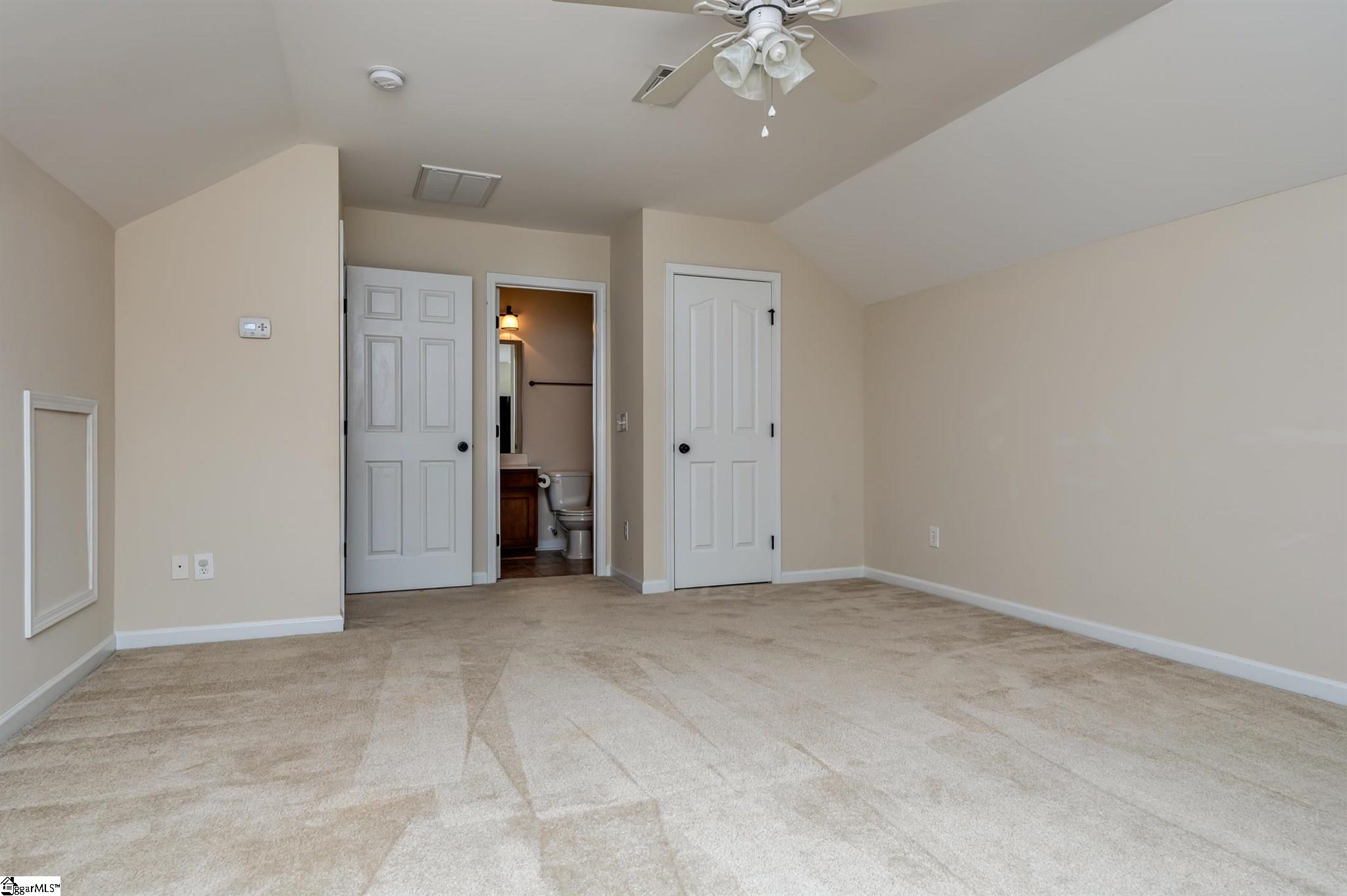 407 Millervale Road Greer, SC 29650 - Photo 32 of 36 Gallery Image 32