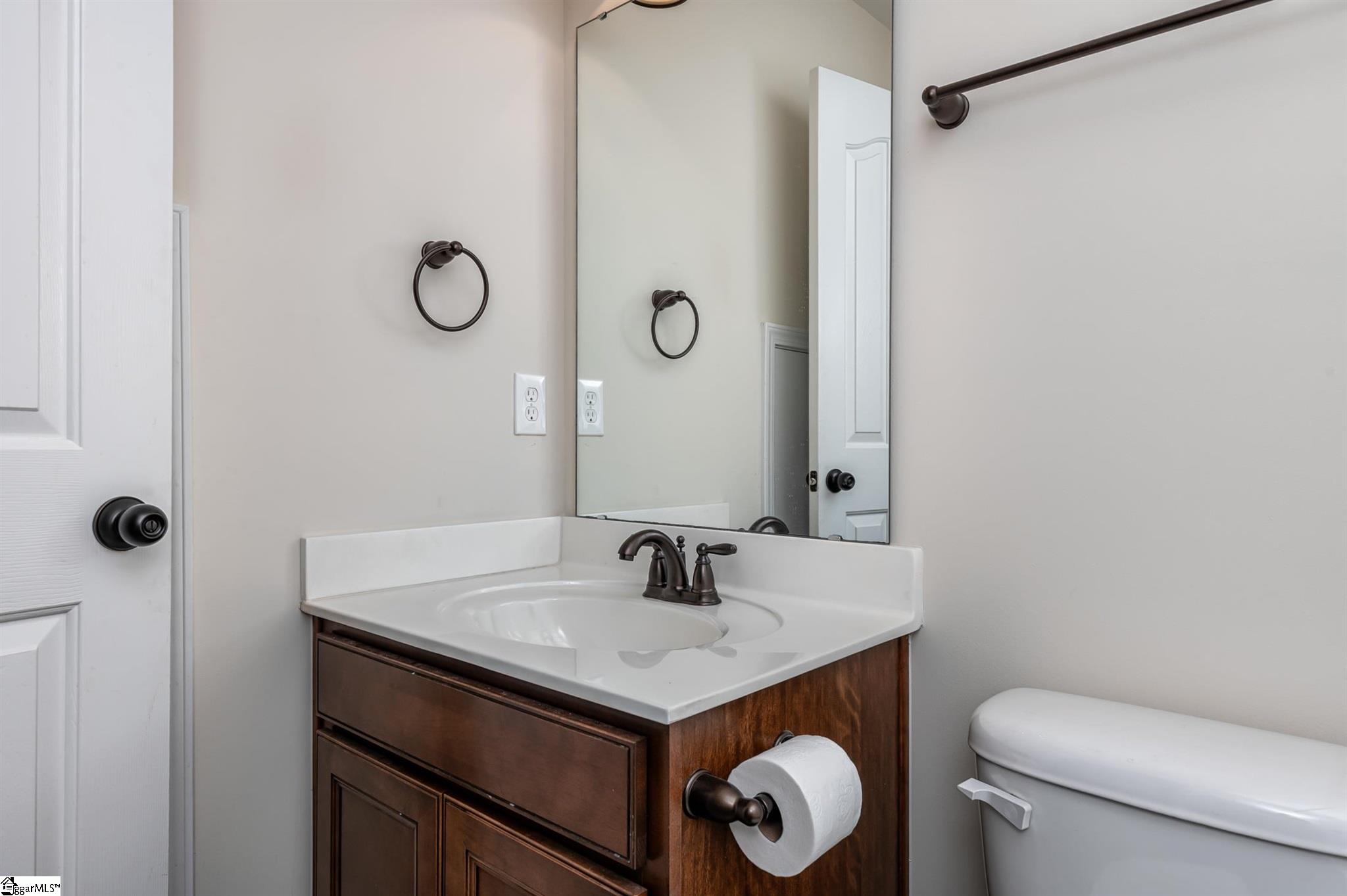 407 Millervale Road Greer, SC 29650 - Photo 33 of 36 Gallery Image 33