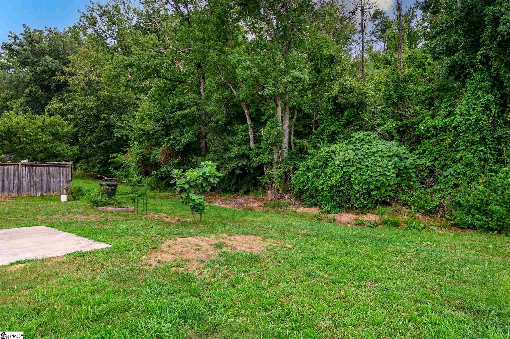 407 Millervale Road Greer, SC 29650 - Photo 34 of 36 Gallery Image 34