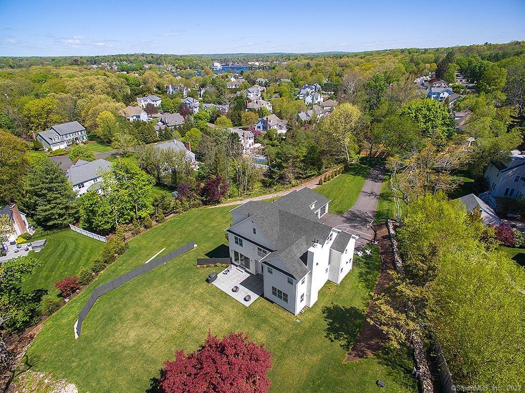 3 Farmer Road Westport, CT 06880 - Photo 1 of 1