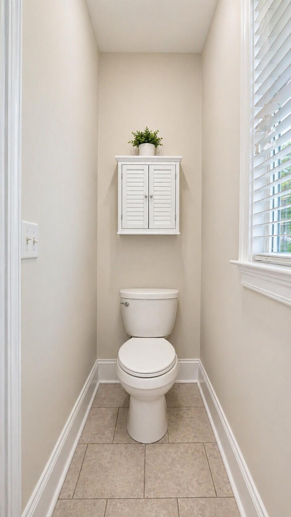 1121 Beresford Run Charleston, SC 29492 - Photo 23 of 53 041