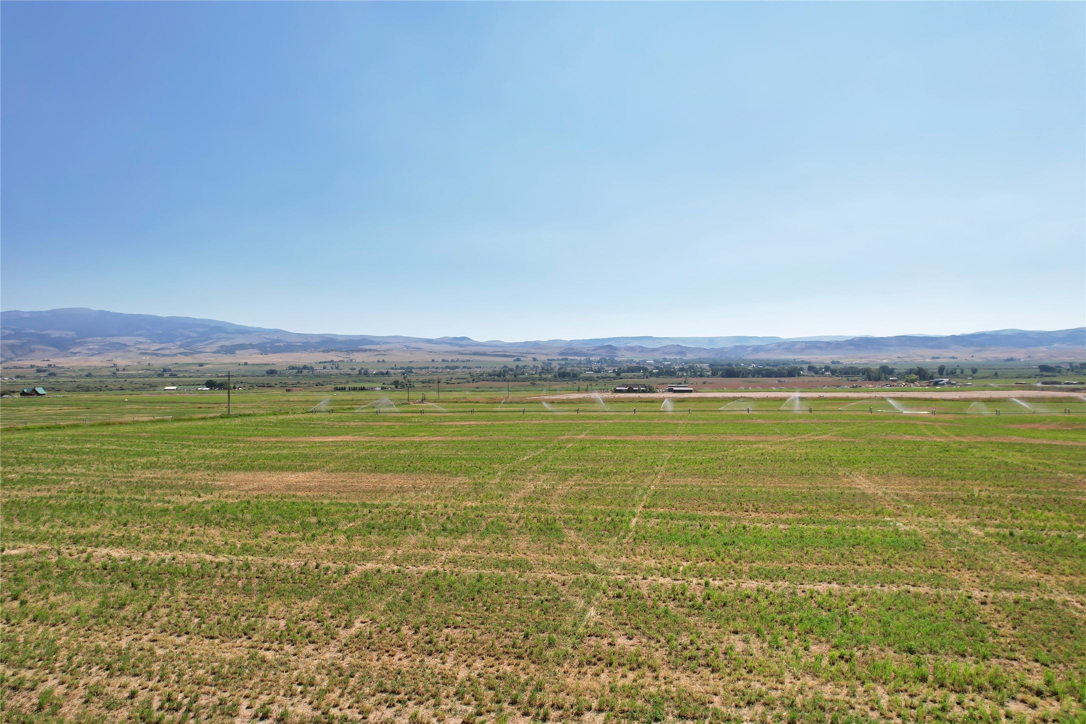 Lot 1 A Spring Creek Road Alder, MT 59710 - Photo 7 of 23 Gallery Image 7