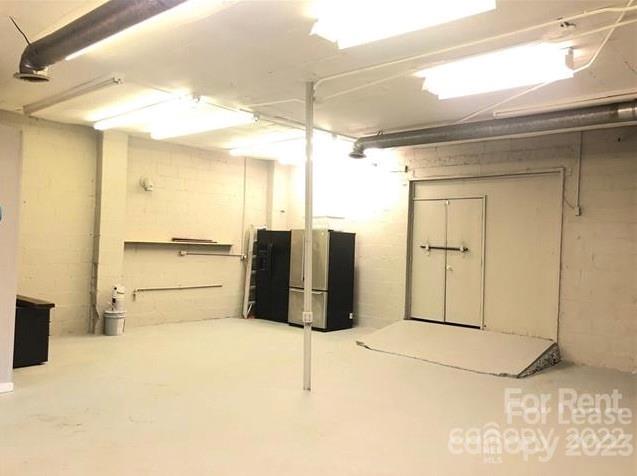 927 East Main Street Rock Hill, SC 29730 - Photo 8 of 8 a bathroom with a bathtub and a shower