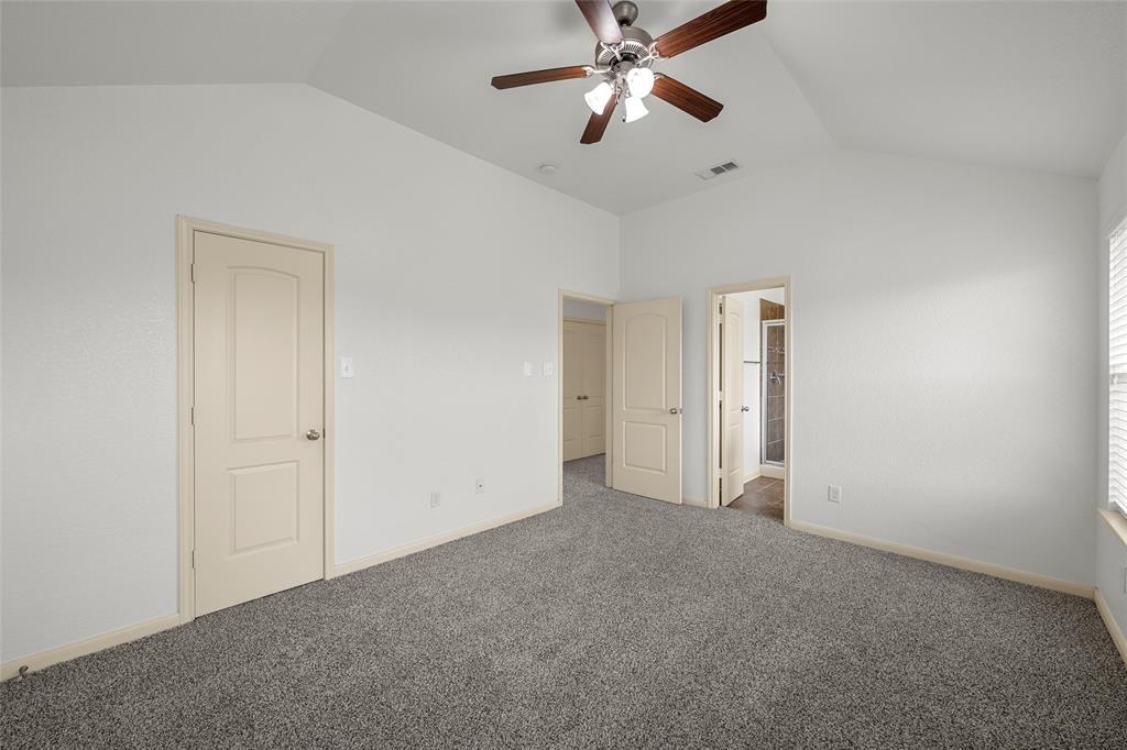 10237 Condor Loop Waco, TX 76708 - Photo 14 of 25