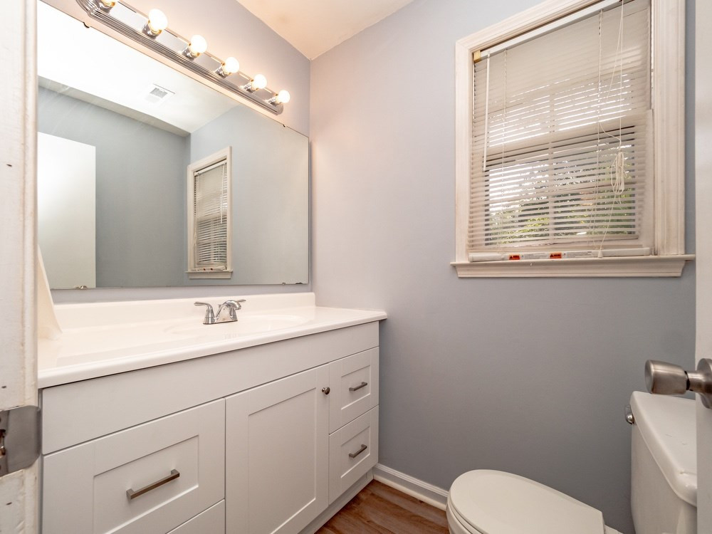 2910 Dutch Branch Road Sumter, SC 29154 - Photo 17 of 26